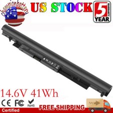 Battery For HP Pavilion 17-BS049DX 17-BS051OD 17-BS061ST 17-BS067CL 17-BS153CL picture