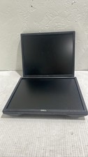 Dell P1917S 2017 19