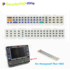 New 51-KEY Computer Keypad Replacement For Honeywell Thor VM1 picture