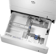 OEM HP B5L34A 550-Sheet Tray | Color LaserJet Enterprise Paper Tray  New picture