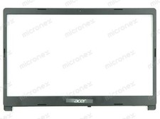 FOR Acer 60.HXDN8.002 Screen Bezel Frame picture