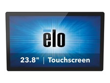 Elotouch Electronics E493782 24 Open-frame Touchscreen Monitor picture