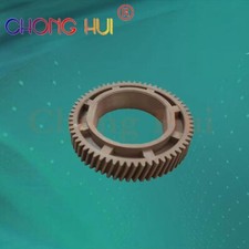 10X Fuser Upper Heat Roller Gear for Xerox WorkCentre 4110 4112 4127 4590 4595 picture