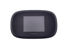 Verizon Jetpack MiFi 8800L 4G LTE Mobile Hotspot picture