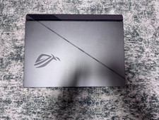 Asus ROG Strix G16 G614 16 240Hz QHD+ 2.2 GHz i9-14900HX 16GB 1TB RTX 4060 picture