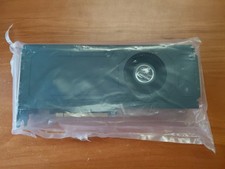 Colorful Nvidia RTX 2070 8GB Blower Graphics Card GPU PC picture