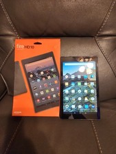 Amazon Fire HD 10 7th Gen 10.1