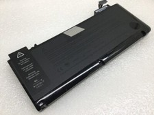 Original A1322 Laptop Battery for Apple Macbook Pro 13