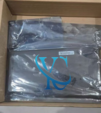ONE New Rog HYPER M.2 CARD ROG M2 Hard Drive Expansion Card Via FedEx or DHL picture