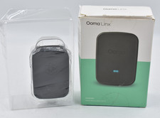 Ooma Linx Remote Phone Jack, Wireless Accessory for Ooma Telo Open Box picture
