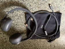 Logitech Zone Wireless Plus picture