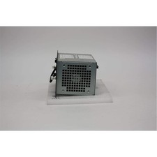 Cisco DS-CAC-845W Redundant Power Supply picture