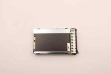 Lenovo ThinkSystem 02YE749 4XB7A38274 2.5