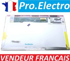 PRO ELECTRO LCD Screen 14.0 Inch LED 40 Pins Dalle picture