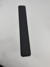 Logitech Keyboard Palm Rest PC MAC Universal No-Slip Support Hours of Comfort picture