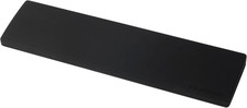 Keychron 12.48