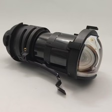 0.5-0.6:1 projector lens for Digital Projection 117-341 (Alternative)E-Vision picture