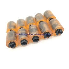10PC Pickup Feed Roller Konica Minolta A00J563600 552 654 754 652 C200 C220 C203 picture