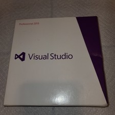 Microsoft Visual Studio 2013 Professional Full Version & Product Key picture