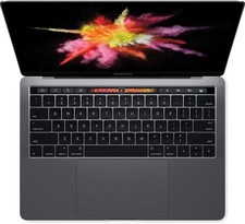 Apple MLH32LL/A MacBook Pro 15.4