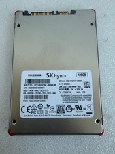 SK hynix 128GB SATA 2.5 SSD SC311 HFS128G32TNF-N2A0A BB Dell 0RDG81 picture