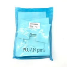  Service Station Sponge Pad for HP T610 T1100 T770 T790 Q6683-60187 CH538-67040  picture