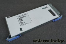39J0794 IBM Dual Port RIO-2 Hub Module picture