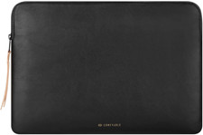 Slim Laptop Sleeve Compatible with 13 Inch Macbook Air 13 in M5 M4 M3 picture