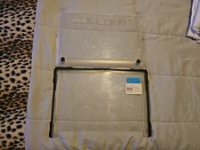 Dell Gumdrop CASES SLIMTECH DELL 3100 2IN1 CHROMEBOOK SCHOOL picture