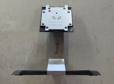 Dell 6K.L2B10.002 Monitor Stand Base for E156FPB E176FPB E196FPB picture