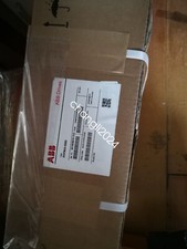 ABB new DCF803-0050 picture