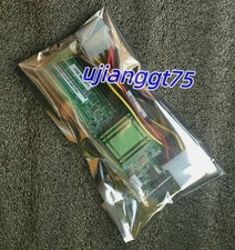 ACARD AEC-7732 SCSI to SATA Bridge Adapter 68pin picture