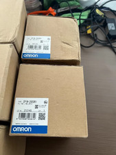 1 Pcs Brand New Omron CP1W-20EDR1 PLC Input/Output Unit Fast shipping DHL/Fedex picture