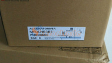 ONE NEW Panasonic MFDLNB3BE picture