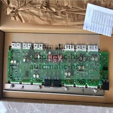 1PCS New In Box Siemens INVERTER DRIVER BOARD A5E00714562 + IGBT FS450R12KE3 picture