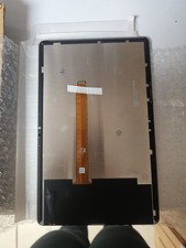 For Lenovo Universal LCD Screen Replacement Black Open Box B1145A002D8540 picture