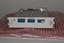 PM_ROADM_F40-H4, 	EKINOPS 360 Scalable reconfigurable optical add and drop multi picture