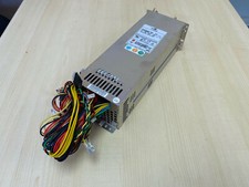 Emacs DM1W2-5600V3V Server Power Supply w/ 2each R2W-5600P-R picture