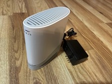 ARRIS SURFboard S33 DOCSIS 3.1 Cable Modem 2.5 and 1 Gigabit Ethernet picture
