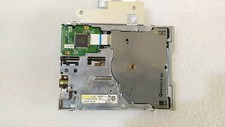 TEAC FD-05HF Floppy Drive -Used picture