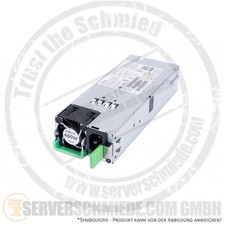 Fujitsu 450W Gen2 80 Plus Platinum PSU Power Supply A3C40175929 picture