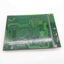 C6071-60001 Main Board Formatter Board  For HP DesignJet 1050C 1055CM picture