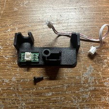 LED Light Board with Mount - Adventurer 3/4, Finder 2, MP Voxel, Robo E3 picture