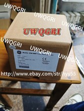 1PCS GE Multilin EPM 5500P Power Metering System， Model PL5500 C picture