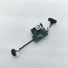 TYPE-C Adapter Head Adapter Card 0NW80N For DELL MFF Machine picture