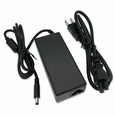 AC Adapter For HP 15-db0081nr 15-db0081wm 15-db0082nr Laptop Power Supply picture