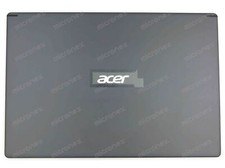 60.HGLN7.002 60HGLN7002 FOR ACER Laptop Gray LCD Back Cover picture