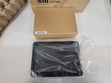 Elo Android AiO Touchscreen Display Computer ESY10i1-2UWA-0 AN-GY-G Black picture