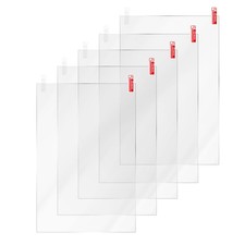 HIKUDIY Protective Films 5 Pcs Mono M7 Max Resin 3D Printer picture