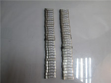 Brocade 57-1000012-01 Transceiver Module Tested Lot of 58 picture